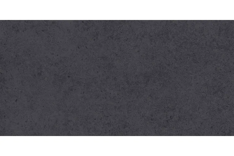 G374 TOURMALET BLACK L 59.6x120 (плитка для підлоги і стін) зображення 1