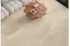 MOONLIGHT SAND 120x120 (плитка для підлоги і стін) зображення 2