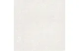 VINCENT STONE 60 WHITE 60x60 (плитка для підлоги і стін)