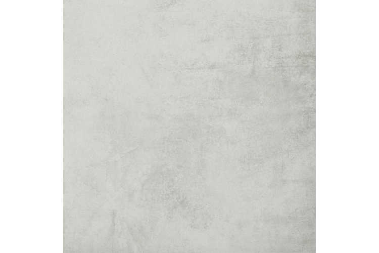 SCRATCH BIANCO 59.8х59.8 (плитка для підлоги і стін) POLPOLER зображення 3
