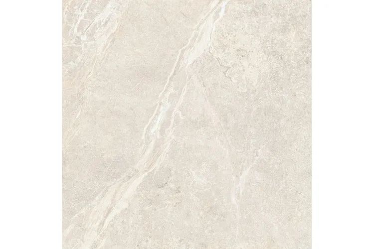 SOFTSTONE IVORY RECT 59,7х59,7 (плитка для підлоги і стін) зображення 1
