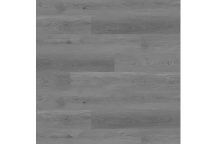 G210 LINKFLOOR LEAF DELTOID 18,1x122x0,3 (SPC вінілова підлога)