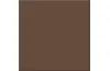 TERRA BROWN 20х20 (плитка для підлоги і стін) image 1