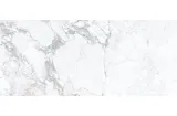 IGUAZU 3302 WHITE 64x147,5 (плитка для підлоги і стін)