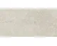 DORSTONE BEIGE RECT 120x120 (плитка для підлоги і стін)