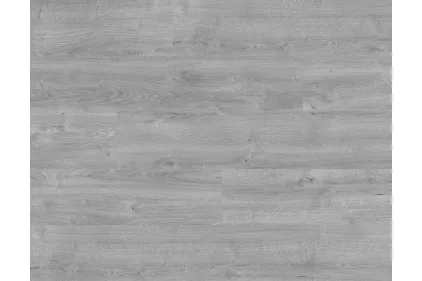 Wave 62002986 K2107 Prime Ginger 138.3х21.4 V4 32кл/АС5 8mm Berry Alloc (ламінат)