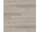 G210 LINKFLOOR LEAF SPEAR 18,1x122x0,3 (SPC вінілова підлога)