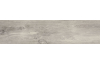 SHERWOOD BIANCO GRES STR. 20 мм MAT. 29.5х119.5 (плитка для підлоги) зображення 1