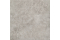 GORAN GREY 42х42  (плитка для підлоги і стін)