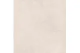 G392 SANTORINI BONE L 120x120 (плитка для підлоги і стін)