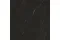 G1083 NEGRESCO TEXTURE 6 MM 160x160 (плитка для підлоги і стін)