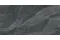 SILEA GRAFITO DIGITAL SOFT 75x150 (плитка для підлоги і стін)