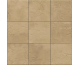 TERRACOTA SIENA PRE 20 NAT 60x60 (59.2x59.2) (плитка для підлоги і стін)