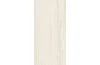 TRAVINO CREMA I SHEEN L 60х120 (плитка для підлоги і стін) image 4