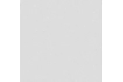 MONOLIGHT EXTERIOR WHITE R10 RECT. 59,7х59,7 9,5 мм (плитка для підлоги і стін)