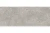 G276 HANNOVER TOPO 59.6x150 (плитка настінна) зображення 1