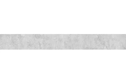 BEIGE STONE FRONTAL 120x15 (підсходинка)