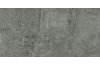 NEWSTONE GRAPHITE 59.8х119.8 (плитка для підлоги і стін) image 1