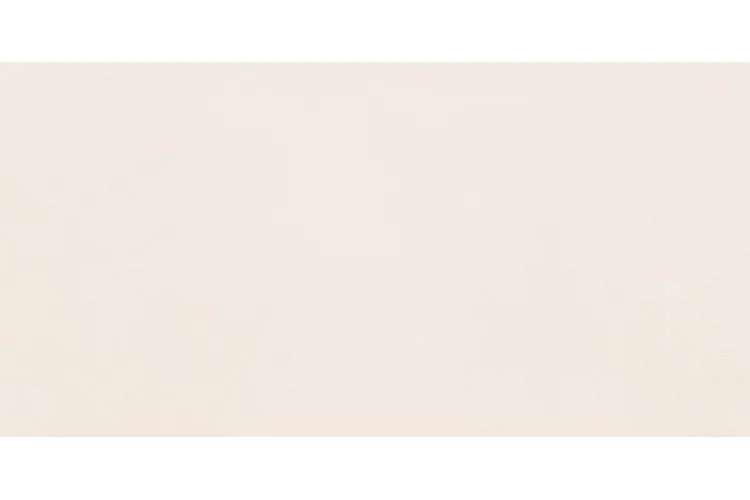 COTTOMILANO TALCO ULTRAMATT RET 60х120 (KHD5) (плитка для підлоги і стін) зображення 1