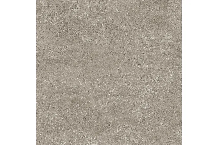 GREY BASE SOFT TECH 60х60 (плитка для підлоги і стін) зображення 1