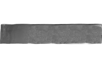 RAINBOW GOLD 5х25 (плитка настінна)