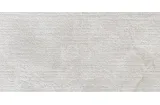 THE ROCK MATRIX WHITE MAT 60x120 декор (плитка для підлоги і стін)
