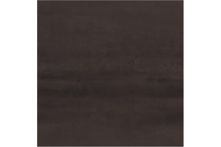 SYNTHESIS 60 BLACK 60х60 (плитка для підлоги і стін) B37 зображення 1