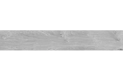 PLEIN AIR GOLD MATT RT 20х120 R9 (плитка для підлоги і стін) fTJK