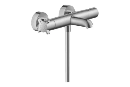 Змішувач Axor Citterio E для ванни, Brushed Brass 36140950