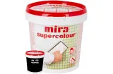 Затирка для швів mira supercolour №130 (2 кг) 