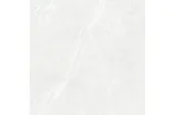 SOFTSTONE PEARL RECT 59,7х59,7 (плитка для підлоги і стін)