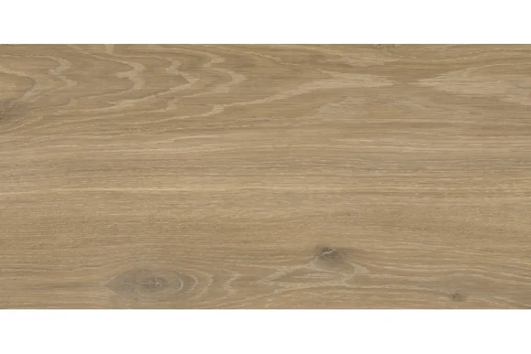 IDEAL WOOD NATURAL ŚCIANA MAT 30х60 (плитка настінна) image 3