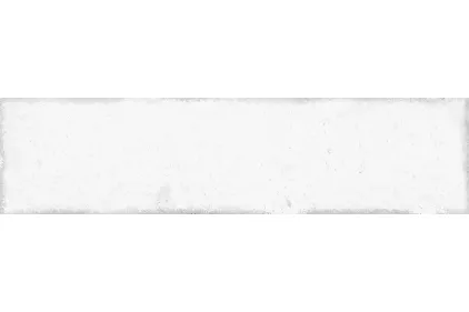 LONDON OFF WHITE 7.5х30 (плитка настінна)