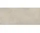 MOOV UP CLAY NAT R9 RT 120х278 (KIA3) (плитка для підлоги і стін)
