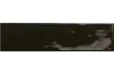 HOPE NERO GRAPHITO 7.5х30 (плитка настінна)