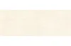 G270 MARMOL CREMA BONE 45x120 (плитка настінна) зображення 1
