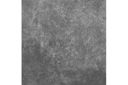 MYTHO ACERO 32.5х32.5х1.6 MC485 902586 (клінкер)