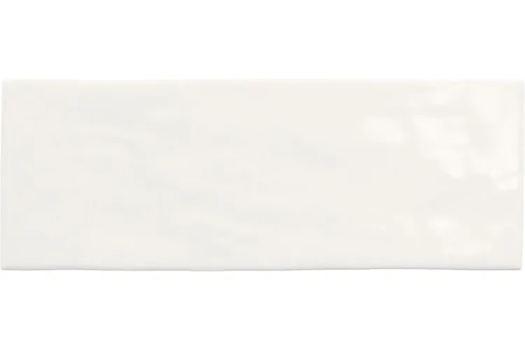 VENICE WHITE MATT 7,5x20 (плитка настінна) image 1