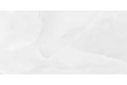 AMANDA IVORY GLOSSY 29,7х60 (плитка настінна)