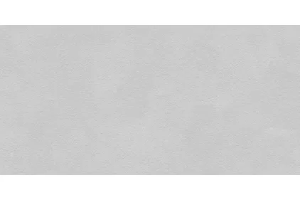 BETONICO LIGHT BEIGE 60x120x2 R11 RECT DARV6793 (плитка для підлоги)