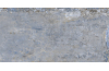 ARTILE OCEAN BLUE NAT RET 30х60 (плитка для підлоги і стін) M085 (156026) зображення 3