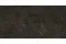 G1052 BRECCIA IMPERIALE TEXTURE 03 6 MM 160х320 (стіна)