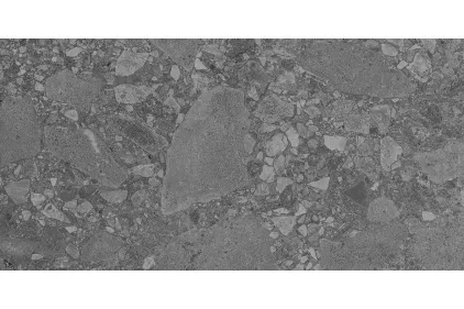 R.054 GREEN-R GIADA 60x120 (плитка для підлоги і стін)