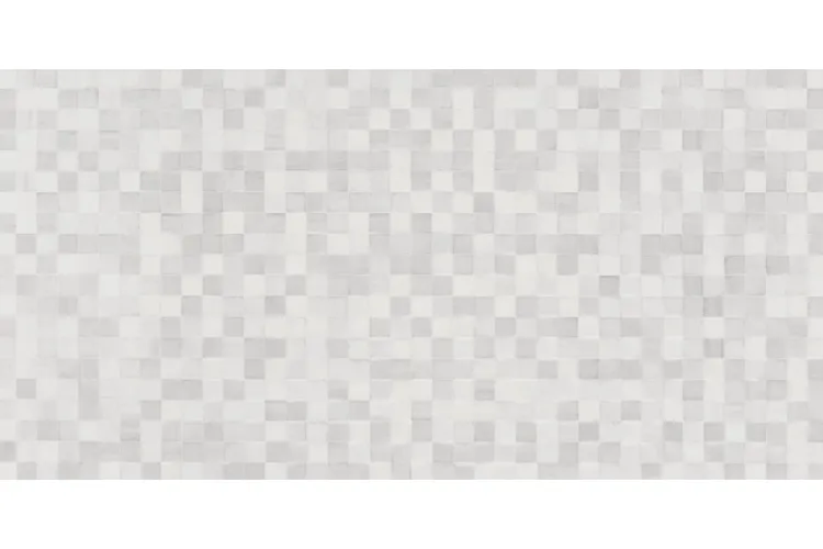 GREY SHADES STRUCTURE 29.7х60 (плитка настінна) зображення 1
