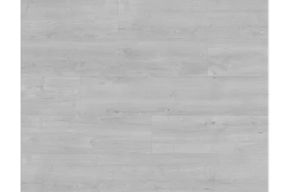 Wave 62002985 K2105 Prime Biscuit 138.3х21.4 V4 32кл/АС5 8mm Berry Alloc (ламінат)