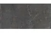 BLEUEMIX BLACK 60x120 (плитка для підлоги і стін) зображення 1