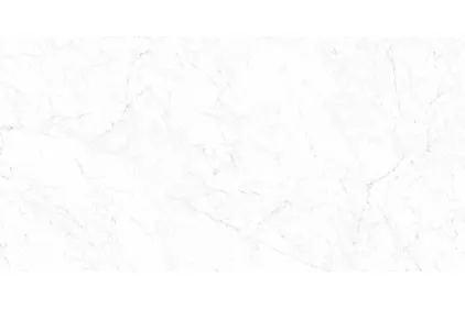 PIXEL MARMI CARRARA DG MATT 60х120 (плитка для підлоги і стін)