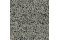 SIENA NEGRO 60x60 (плитка для підлоги і стін)