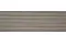 G271 DECO BREMEN ASH 33.3x100 декор (плитка настінна)