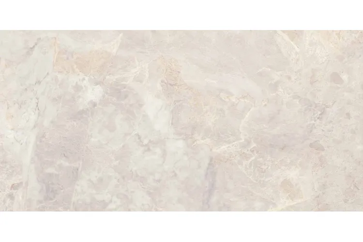 VERSILIA FIORITO IVORY ULTRASILKY RET 60х120 (JN3D) (плитка для підлоги і стін) image 1